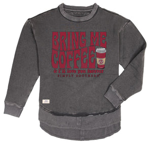 FLCREW-COFFEE-DKHTHRGRY
