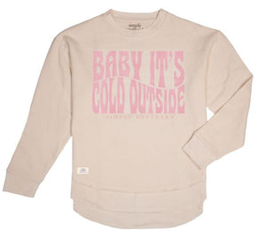 FLCREW-COLD-CREAM