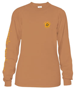 LS-BUMBLE-LATTE