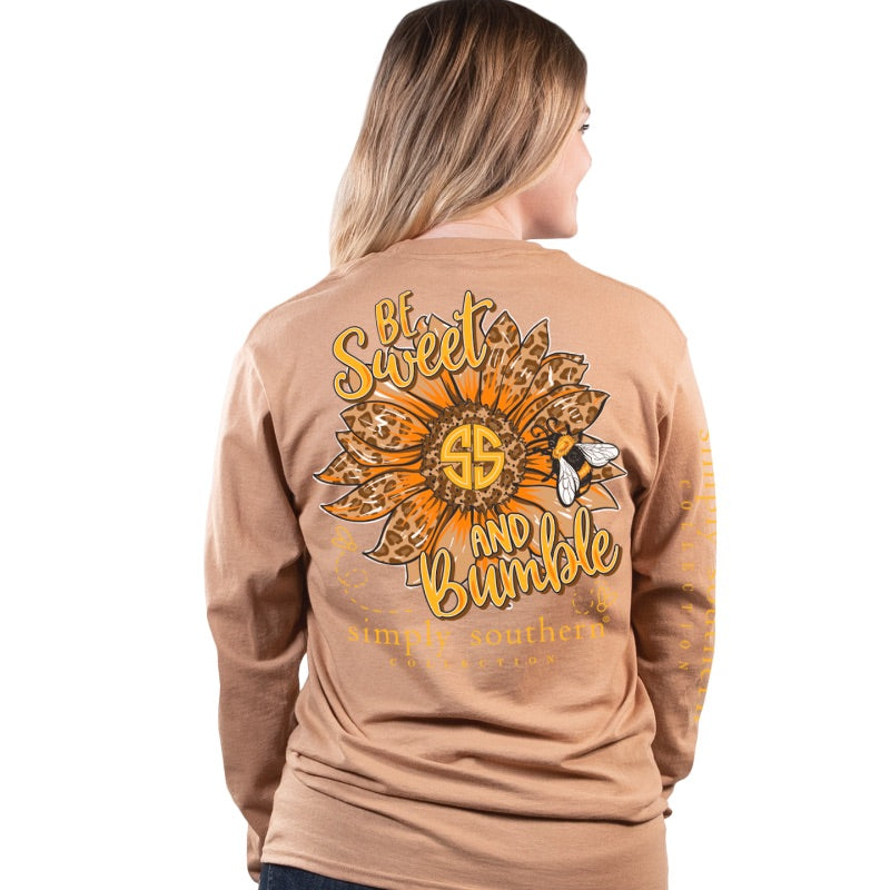 LS-BUMBLE-LATTE