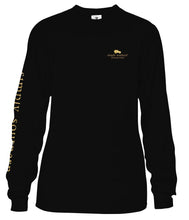 Load image into Gallery viewer, LS-CARE-BLACK
