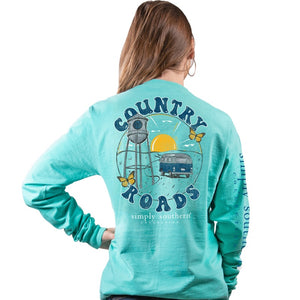 LS-COUNTRYROADS-ARUBA
