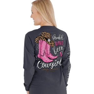 LS-COWGIRL-IRON