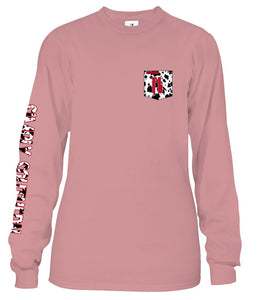 LS-FL-CREPE