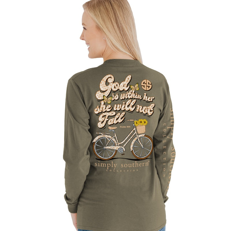 LS-GOD-MOSS