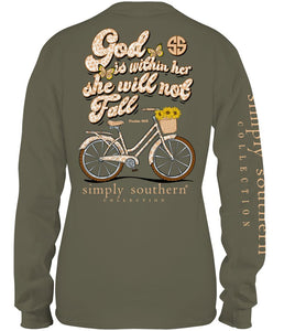 LS-GOD-MOSS