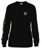 LS-JOLLY-BLACK