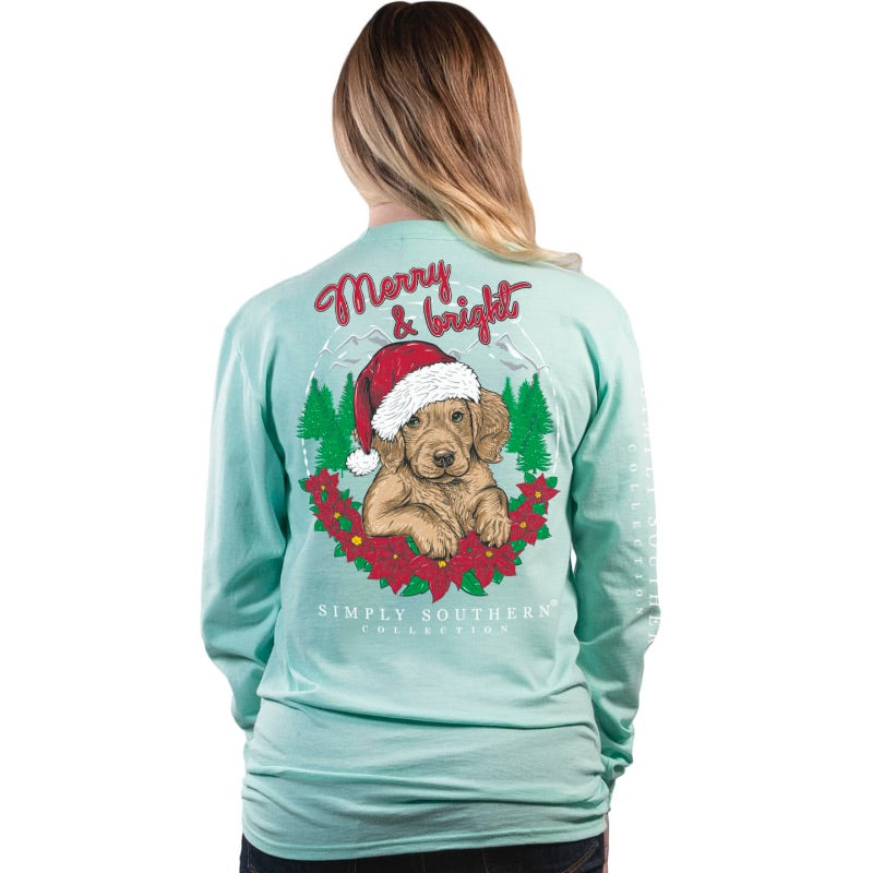 LS-MERRY-SURF