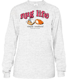 LS-NUGLIFE-ASH
