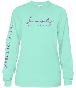 LS-STARS-SURF