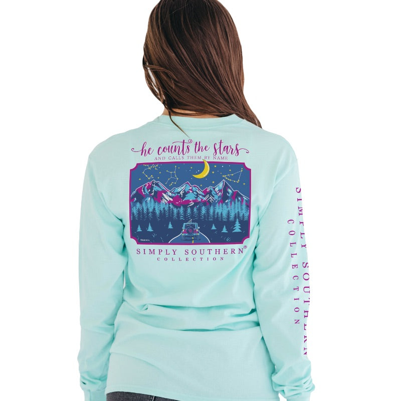 LS-STARS-SURF