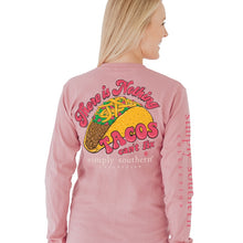 Load image into Gallery viewer, LS-TACO-CREPE-2
