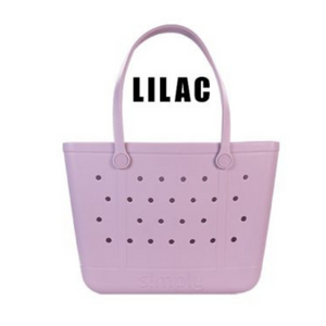 0221-SIMPLYTOTE-LG-SLD