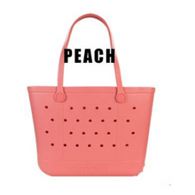 Load image into Gallery viewer, 0221-SIMPLYTOTE-LG-SLD
