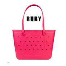 Load image into Gallery viewer, 0221-SIMPLYTOTE-LG-SLD
