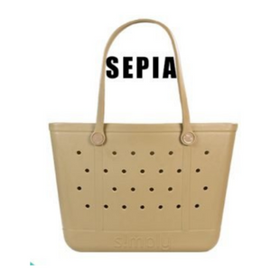 0221-SIMPLYTOTE-LG-SLD
