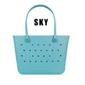 0221-SIMPLYTOTE-LG-SLD