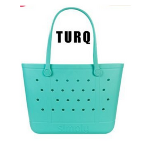 0221-SIMPLYTOTE-LG-SLD