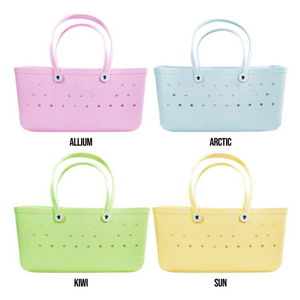 0122-SIMPLYTOTE-UTL-SLD
