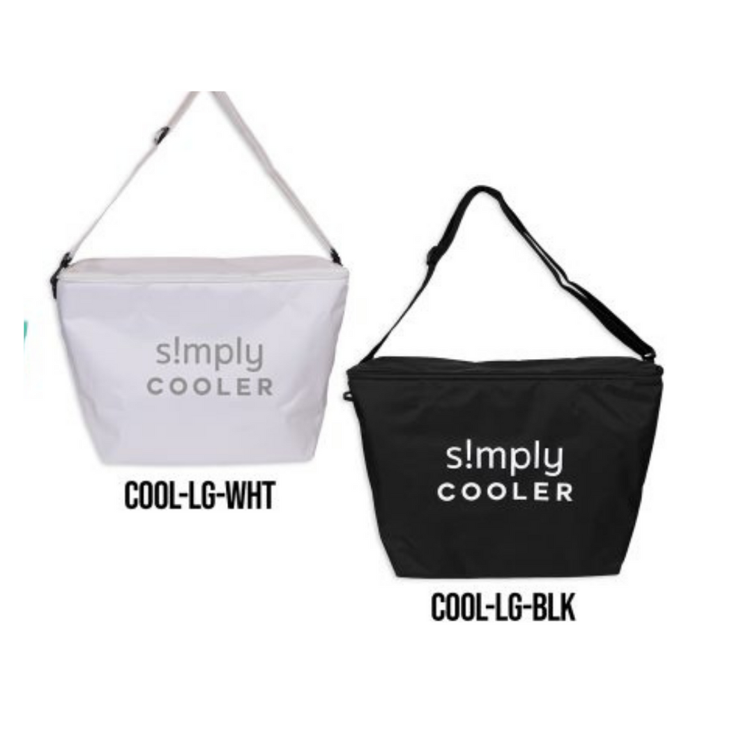 0221-SIMPLYTOTE-COOL-LARGE
