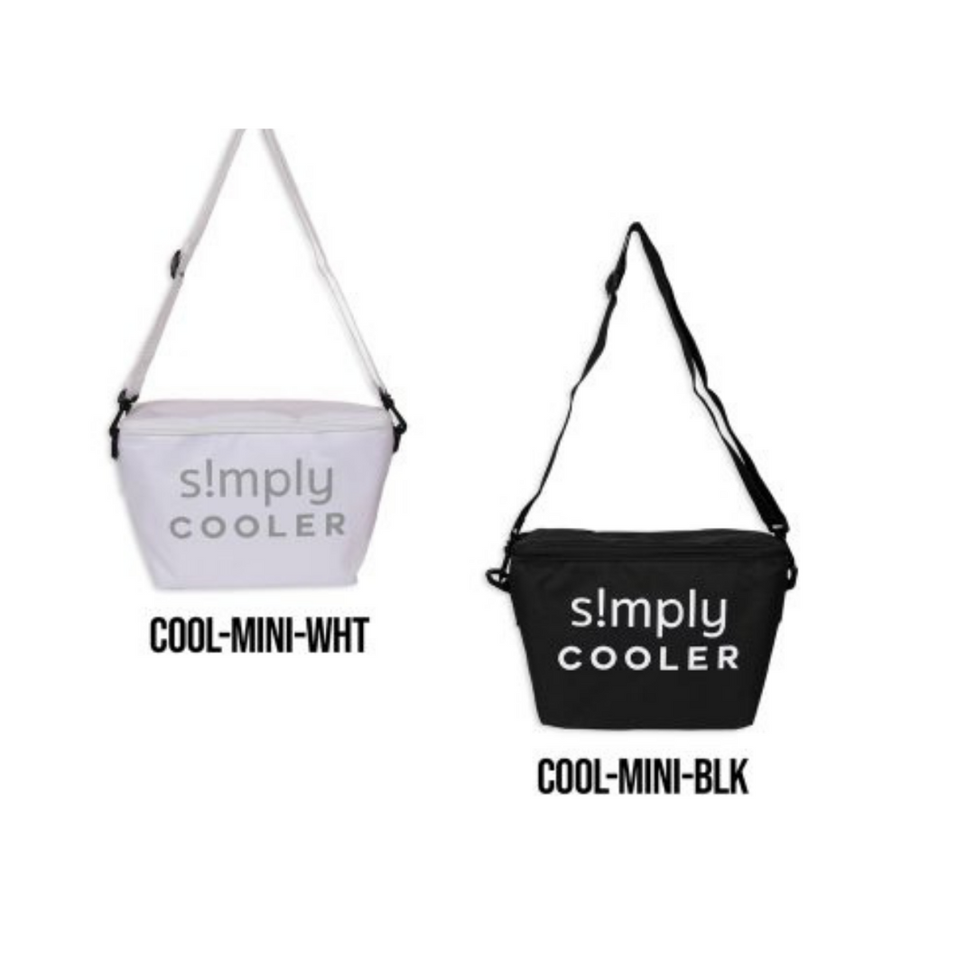 0221-SIMPLYTOTE-COOL-MINI
