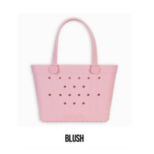 Load image into Gallery viewer, 0221-SIMPLYTOTE-MINI
