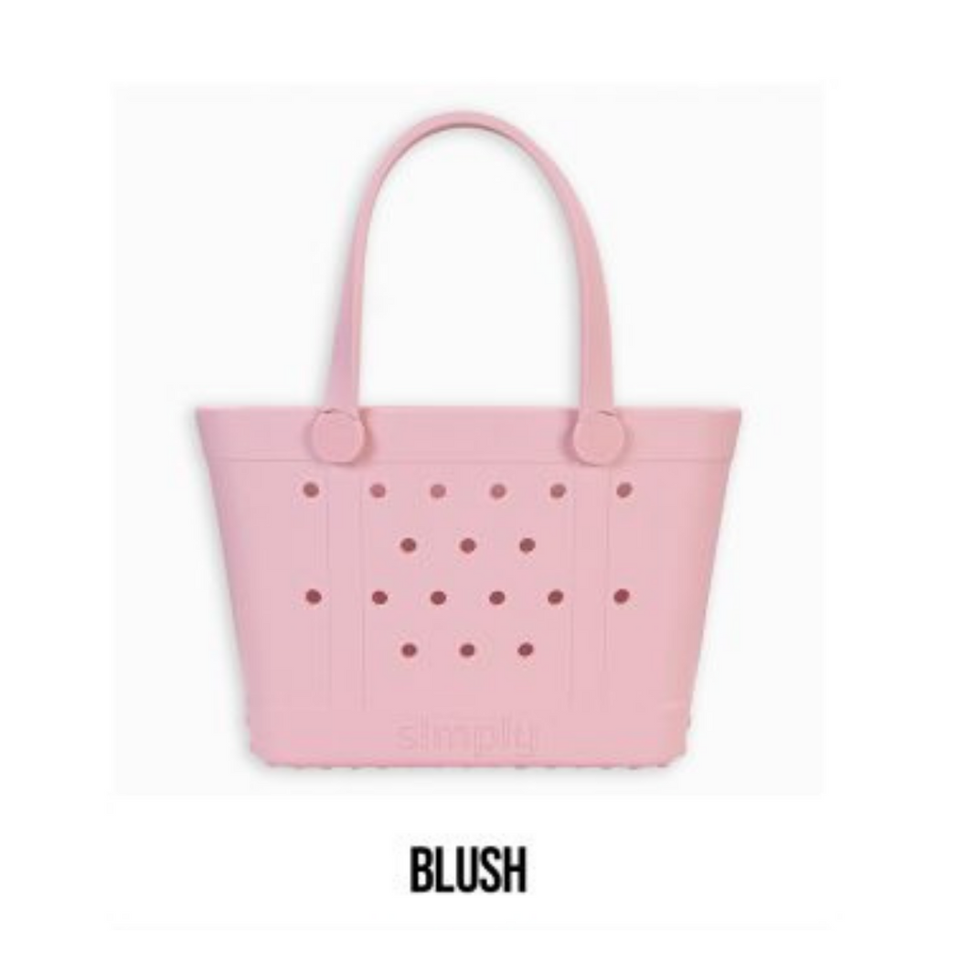 0221-SIMPLYTOTE-MINI