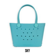 Load image into Gallery viewer, 0221-SIMPLYTOTE-MINI
