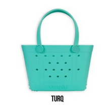 Load image into Gallery viewer, 0221-SIMPLYTOTE-MINI
