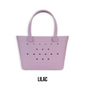 0221-SIMPLYTOTE-MINI