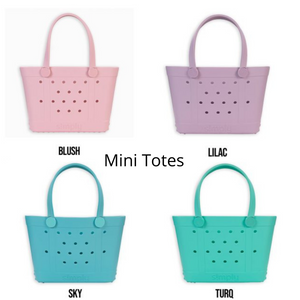 0221-SIMPLYTOTE-MINI