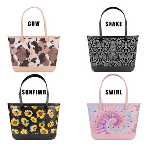 0221-SIMPLYTOTE-LG-PATTERN