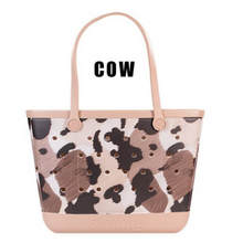 Load image into Gallery viewer, 0221-SIMPLYTOTE-LG-PATTERN
