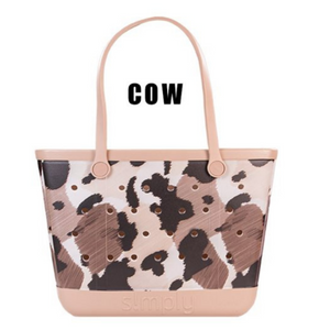 0221-SIMPLYTOTE-LG-PATTERN