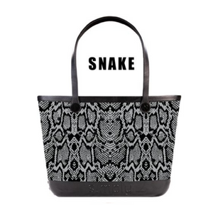 0221-SIMPLYTOTE-LG-PATTERN