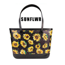 Load image into Gallery viewer, 0221-SIMPLYTOTE-LG-PATTERN
