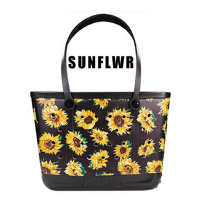 0221-SIMPLYTOTE-LG-PATTERN
