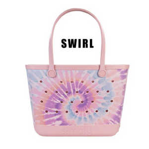 0221-SIMPLYTOTE-LG-PATTERN