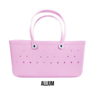 0122-SIMPLYTOTE-UTL-SLD