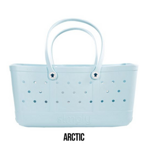 0122-SIMPLYTOTE-UTL-SLD