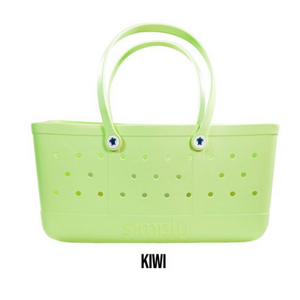 0122-SIMPLYTOTE-UTL-SLD