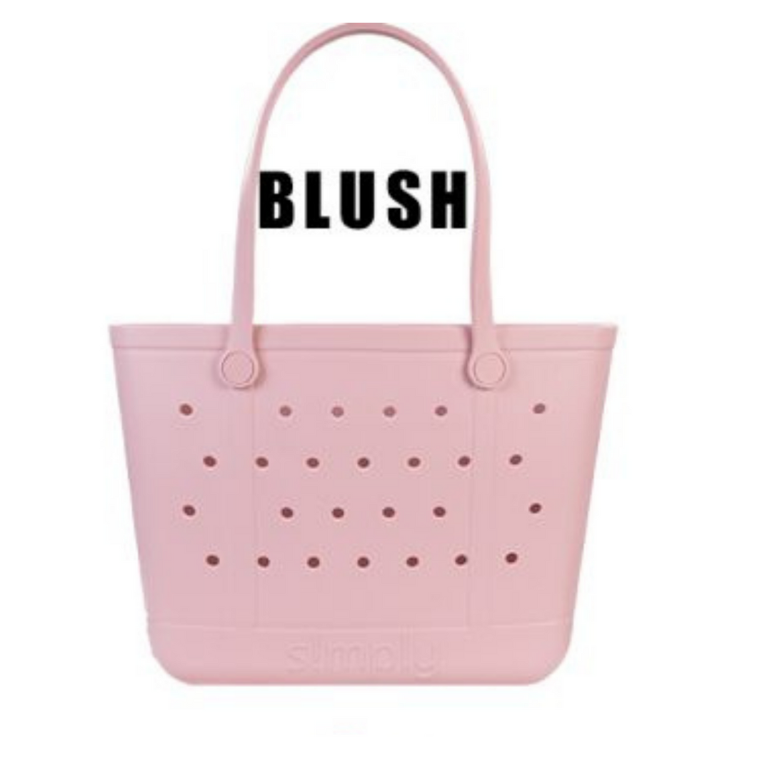 0221-SIMPLYTOTE-LG-SLD