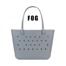 Load image into Gallery viewer, 0221-SIMPLYTOTE-LG-SLD

