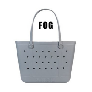 0221-SIMPLYTOTE-LG-SLD