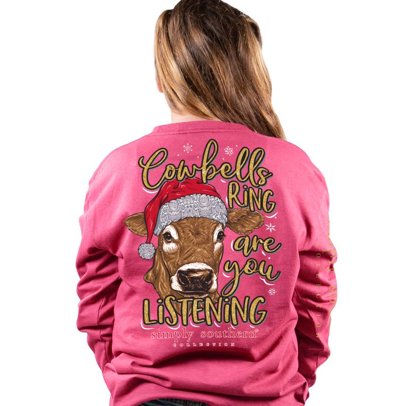 YTH-LS-COWBELL-PUNCH