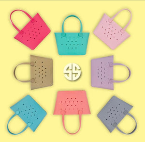 0221-SIMPLYTOTE-LG-SLD